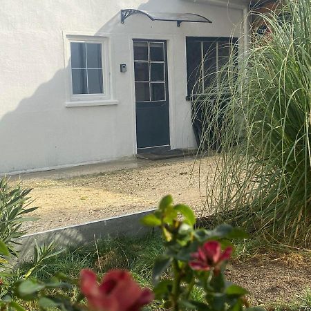 Petite Maison, Quartier Calme. Bourges Ngoại thất bức ảnh