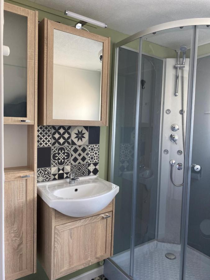 Petite Maison, Quartier Calme. Bourges Ngoại thất bức ảnh